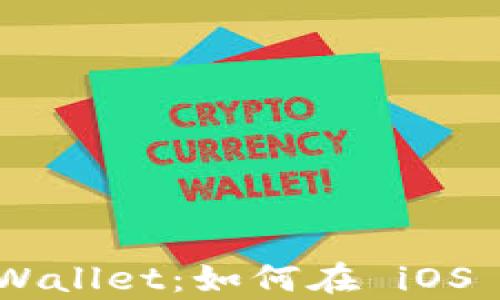 
全面解析 Trust Wallet：如何在 iOS 上使用以太坊钱包