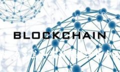 推进行动：乌克兰如何利用数字货币进行筹款