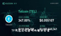 TP钱包忘记密码的解决方案