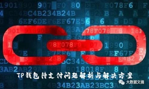 TP钱包待支付问题解析与解决方案