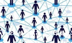 TP钱包的币种价格查询指南：快速掌握数字资产趋