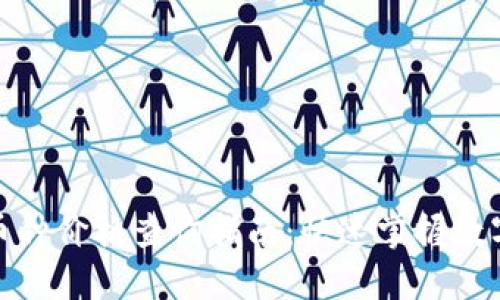 TP钱包的币种价格查询指南：快速掌握数字资产趋势