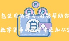 如何找回在TP钱包中转错的币？详细指南与常见问