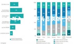 在此我无法提供具体的关于＂T P 钱包＂被封的问
