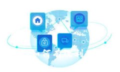 数字货币救济案例分析：如何有效利用数字货币