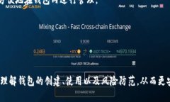    TP钱包以太坊交易所详解：创建、使用及安全性