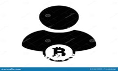 V神以太坊钱包：保障你的数字资产安全与便捷的