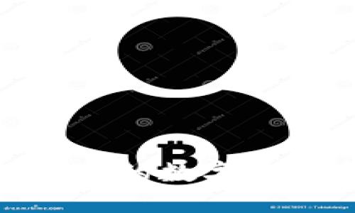 V神以太坊钱包：保障你的数字资产安全与便捷的选择