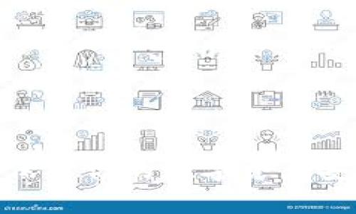 V神以太坊钱包：保障你的数字资产安全与便捷的选择