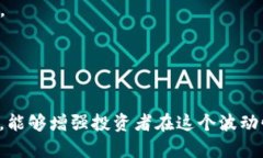 与波动性巨大的数字货币相关，引发了全球经济