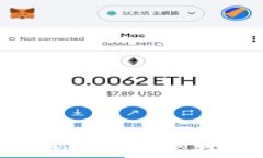 数字货币趋势判断：专业技巧与实用方法