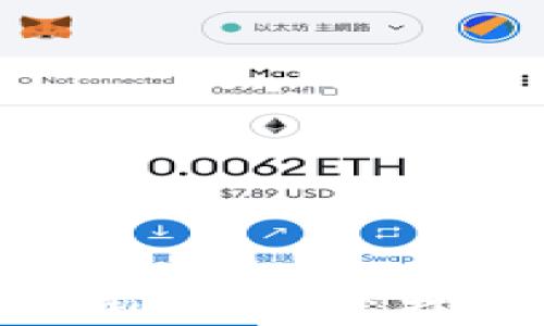 
数字货币趋势判断：专业技巧与实用方法