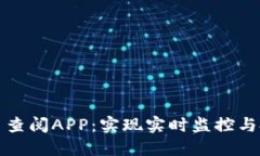 数字货币查阅APP：实现实时监控与投资决策
