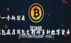 思考一个的优质TP钱包底层钱包支持的多种数字货