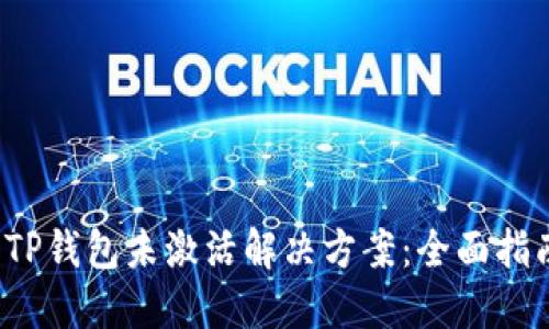  TP钱包未激活解决方案：全面指南