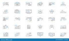 要将资金转入TP钱包（TP Wallet），您需要遵循一些