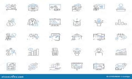 要将资金转入TP钱包（TP Wallet），您需要遵循一些步骤。下面我将详细介绍如何进行这个操作，以及涉及的单一相关问题。

### 如何将资金转入TP钱包