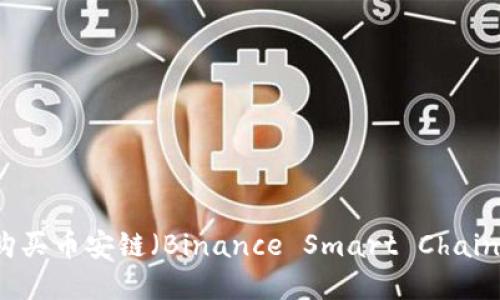 如何在TP钱包购买币安链（Binance Smart Chain）上的数字资产