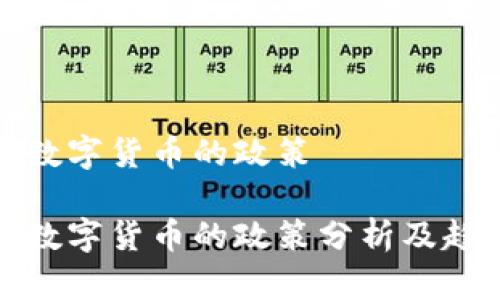 银行对数字货币的政策

银行对数字货币的政策分析及趋势展望