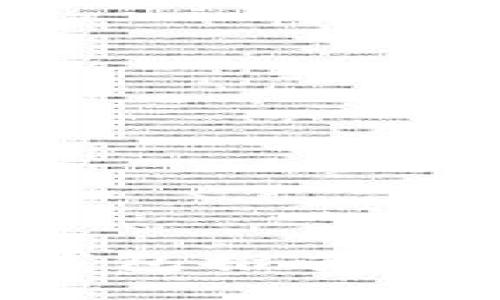 2023年最佳虚拟币钱包推荐：安全、便捷与功能齐全