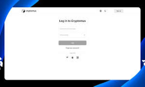 数字货币的未来：监管、法律风险与市场前景