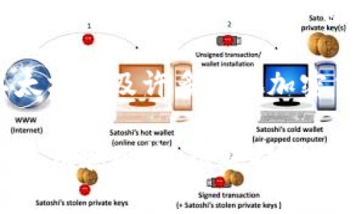 以太坊APP有许多不同的选择，以下是一些最常用的以太坊应用程序：

1. **MetaMask**：这是一个非常流行的以太坊，允许用户存储以太坊和ERC-20代币，可以作为浏览器扩展或手机应用使用。
   
2. **Trust Wallet**：这是一个由Binance支持的移动，用户可以安全地存储以太坊及多种加密货币。

3. **MyEtherWallet (MEW)**：这是一个在线以太坊，让用户可以创建和管理以太坊账户，并提供与硬件的兼容性。

4. **Coinbase Wallet**：这是一个独立的以太坊和加密货币，允许用户自主管理自己的密钥，并支持各种加密货币。

5. **Exodus**：这是一个桌面和移动多链，支持以太坊以及许多其他加密货币，界面友好，易于使用。

如果你对某个特定有更深入的兴趣，或需要更多的建议和比较，欢迎提出具体的问题！